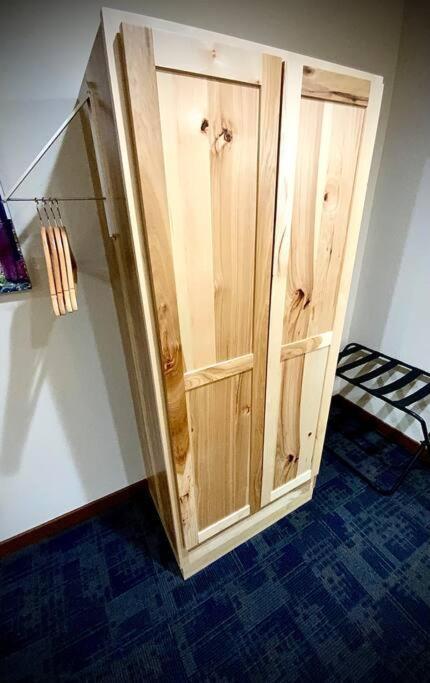 Bear Mountain - Suite 8 แกรนท์พาส ภายนอก รูปภาพ